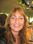 Simone Visser.JPG
